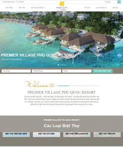 Theme wordpress bất động sản 030