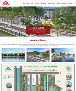 Theme wordpress bất động sản 34