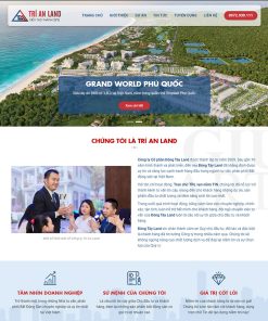 Theme wordpress bất động sản 35