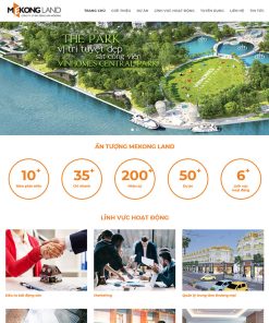 Theme wordpress bất động sản 37