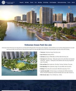 Theme wordpress bất dộng sản 42