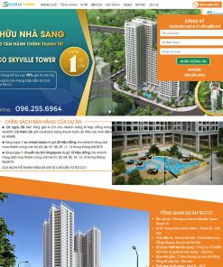 Theme wordpress bất động sản 044