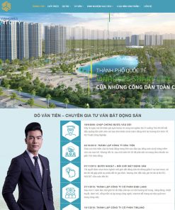 Theme wordpress bất động sản 47