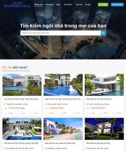 Theme wordpress bất động sản 48