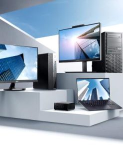 Công nghệ-máy tính