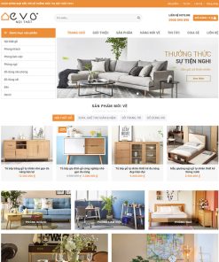 Theme wordpress nội thất 015