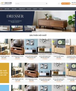 Theme wordpress nội thất 16