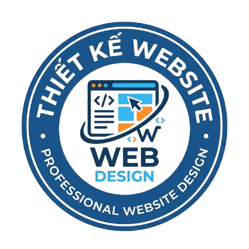 THEME WEB MẪU